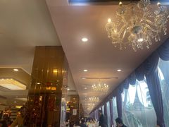 -御满江海鲜酒家(洛溪新城店)