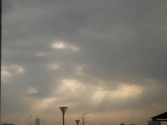 -厦门理工学院(集美校区)