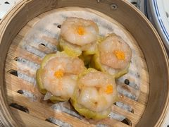 -点都德(广州白云山景区南门店)