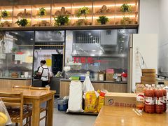 -达道武仔牛肉店(广达路店)