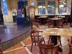 -巴伐利亚啤酒坊(意式风情街店)