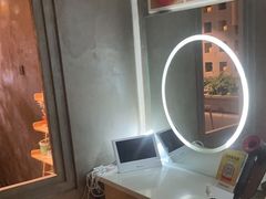 -施奈儿.洗头頭療.按摩SPA.采耳(上梅林店)