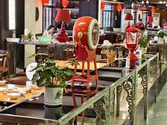-春满园·邯郸菜发祥地(滏东店)