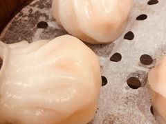 -火齐潮汕砂锅粥(五道口店)