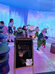 -超级奈尔宝SUPER NEOBIO(杭州星光店)