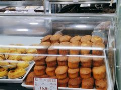 -闻酥园(青羊区文殊坊店)