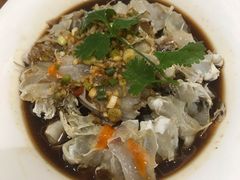 -浙C老邻舍(西城海错店)