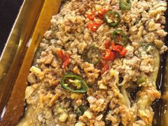 -瑞杰烧烤店·24小时营业(山东路店)