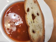 -红小满休闲餐厅(十全街店)