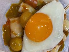 -華叔茶記