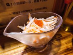 -老龙亭拉面店