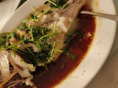 -上海国际饭店