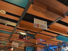 -大鸭梨烤鸭(顺义石园店)