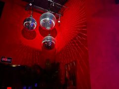 -JZ Club 爵士酒吧(上海店)