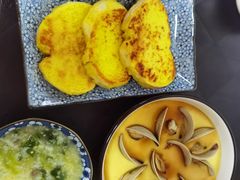 -爱月宝月嫂·育儿嫂(哈尔滨总店)