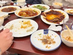 -林之六八·6886大连老菜馆