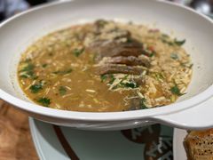 -古镇老食铺-徐州非遗技艺餐厅(大学城店)