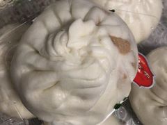 -白玉兰食品(甜云店)