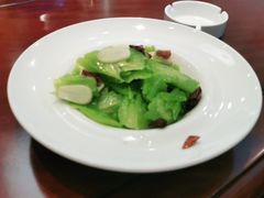 -太明渔村淮扬菜馆(龙蟠中路店)