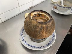-達揚原味燉品(文明路店)
