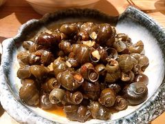-唐伯虎新派湘菜馆(石夏时代广场店)
