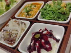 -大铁勺新津菜(东丽阳光新业广场店)