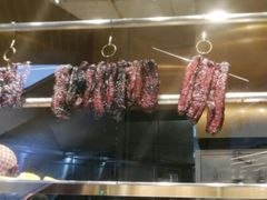 -金戈戈香港豉油鸡(南山海岸城店)