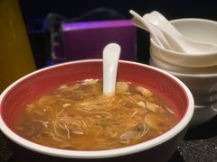 -皓声音KTV(新景店)