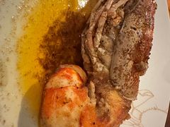 -Ministry of Crab(科伦坡店)