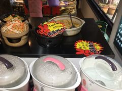 -五姊妹海鲜(火车站店)