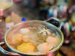 -丽江庭院之爱在路上(西单店)