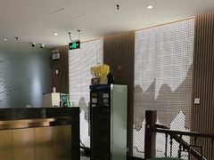 -华夏良子·足道SPA艾灸(铁道大厦店)