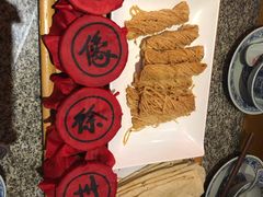 -映像徐州(滨湖店)