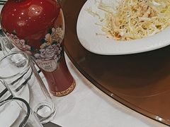 -尚宴(盛世广场·食尚街店)