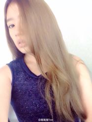 点击看大图 iphone_upload_pic-重道造型