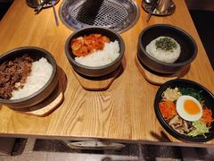 -韩罗苑(万象城店)