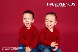 -57KIDS儿童摄影