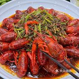 南京的龙虾已经到了next level！