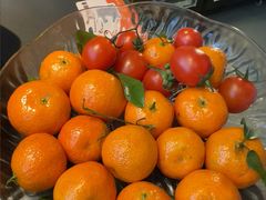-红厨巷·淮扬菜(熙南里店)