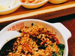 -丝恋丝娃娃(逸天城国贸店)