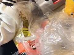 -领蟹祥记·香辣蟹·特色小海鲜(奥体天虹店)