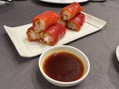 -韩上楼