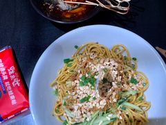 -蘭奢雅集·江浙菜(青山江滩店)