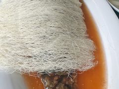 -邢家锅贴老店·非遗·开封菜(金明广场店)