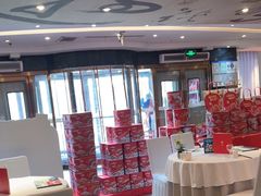 -眉州东坡(通州店)