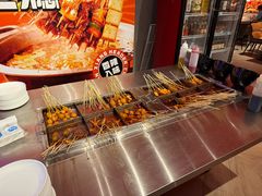 -海德温泉生活馆(朝阳大悦城店)