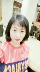 -Z.X HAIR SALON张新美业