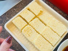 -皇城老妈·大连海鲜火锅(港湾店)