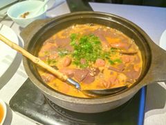 -逸道(益丰·外滩源店)