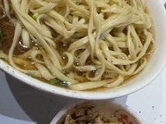-李兰英湖南面馆(护国路店)